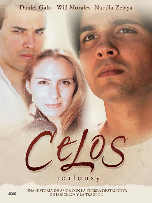 Click image to view full cover